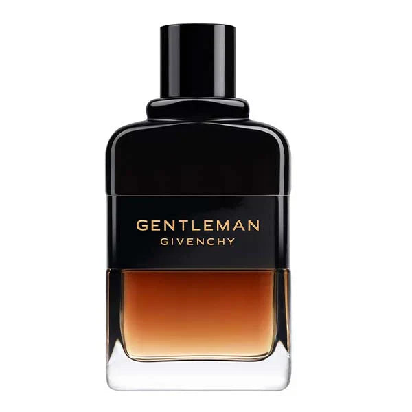 PACK MIT 3 PARFUMS: GENTLEMAN, GENTLEMAN RESERVE UND GENTLEMAN SOCIETY 100ML