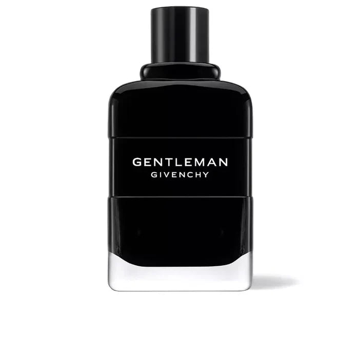 PACK MIT 3 PARFUMS: GENTLEMAN, GENTLEMAN RESERVE UND GENTLEMAN SOCIETY 100ML