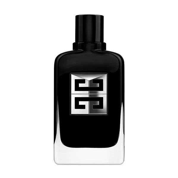 PACK MIT 3 PARFUMS: GENTLEMAN, GENTLEMAN RESERVE UND GENTLEMAN SOCIETY 100ML