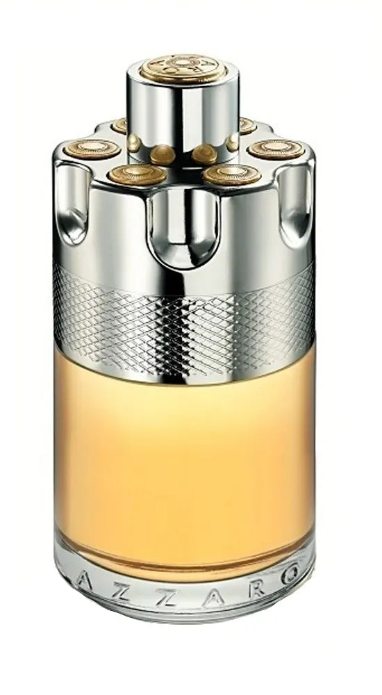 PACK AVEC 3 PARFUMS: TERRE D'HERMÈS, AZZARO WANTED, TOM FORD NOIR EXTREME (EAU DE PARFUM)
