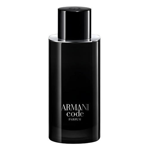 ARMANI CODE - PARFUM