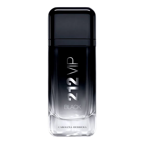 212 VIP BLACK