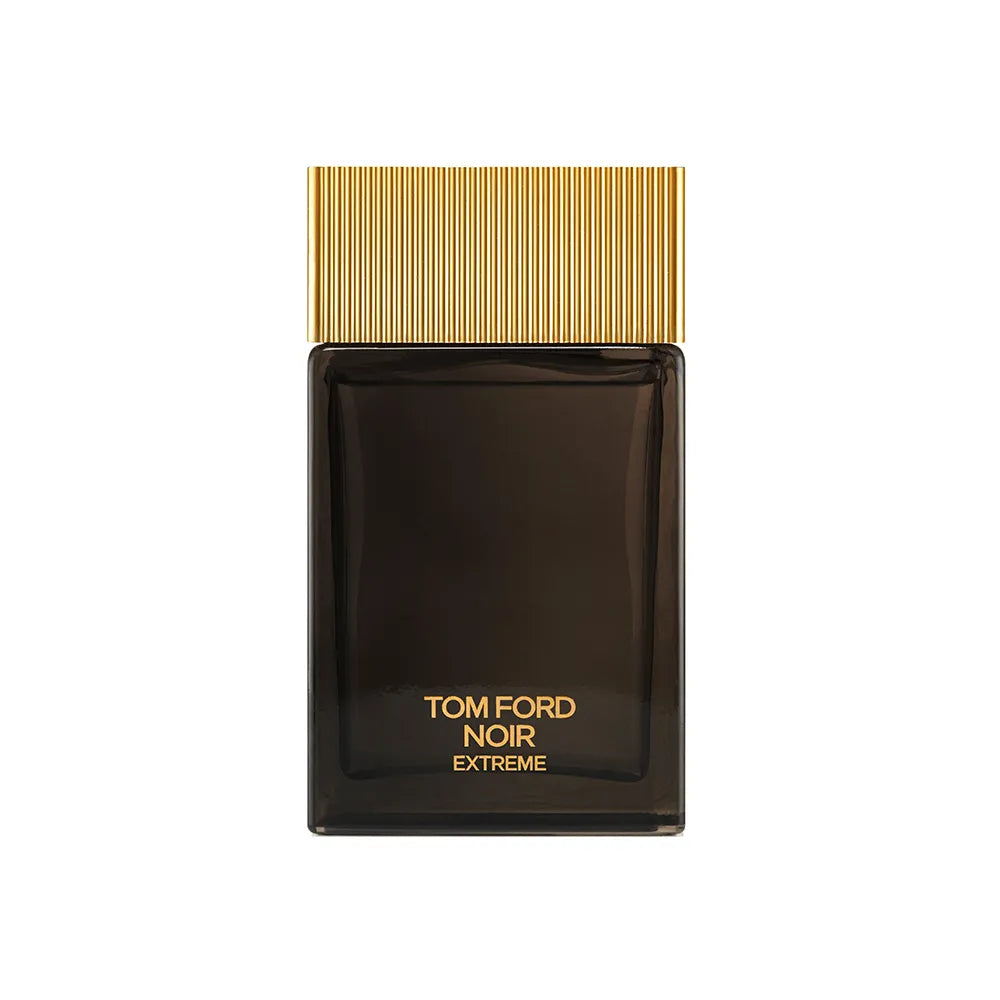 PACK AVEC 3 PARFUMS: TERRE D'HERMÈS, AZZARO WANTED, TOM FORD NOIR EXTREME (EAU DE PARFUM)