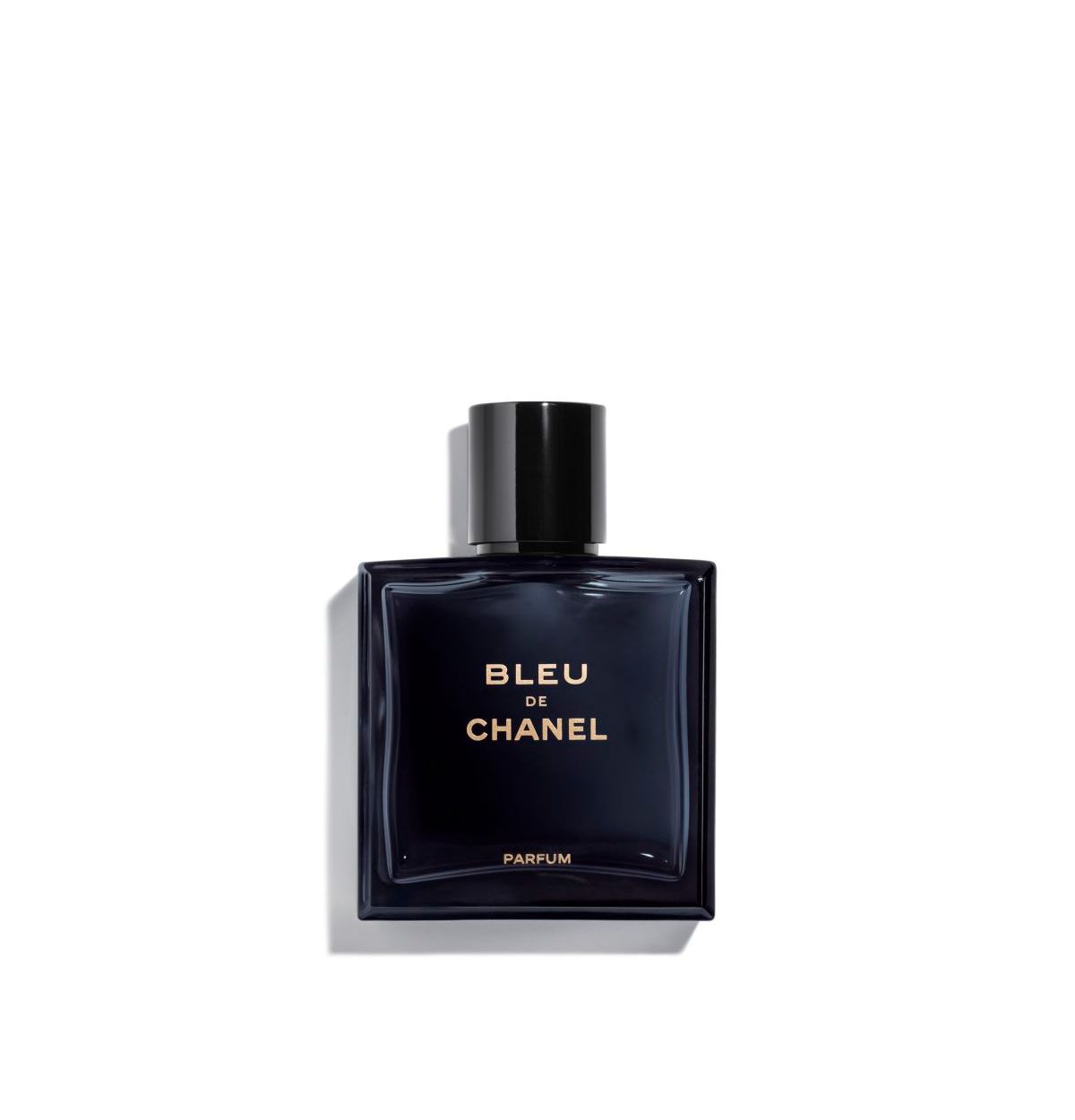 PACK MIT 3 PARFUMS: ALLURE HOMME SPORT, JEAN PAUL GAULTIER SCANDAL, CARTIER DECLARATION (EAU DE PARFUM)