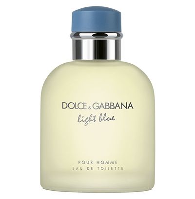 PACK MIT 3 PARFUMS: ALLURE HOMME SPORT, JEAN PAUL GAULTIER SCANDAL, CARTIER DECLARATION (EAU DE PARFUM)