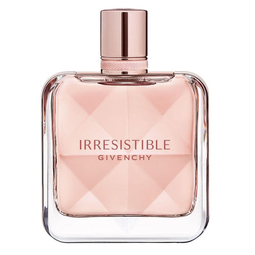 GIVENCHY IRRESISTIBLE - EAU DE PARFUM
