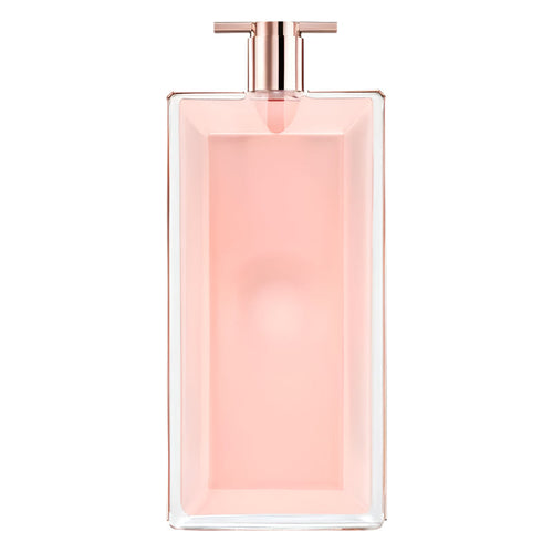 LANCÔME IDÔLE - EAU DE PARFUM