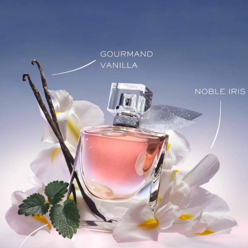 LANCÔME LA VIE EST BELLE - EAU DE PARFUM