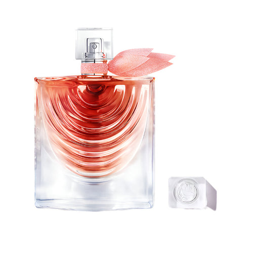 LANCÔME LA VIE EST BELLE IRIS ABSOLU - EAU DE PARFUM