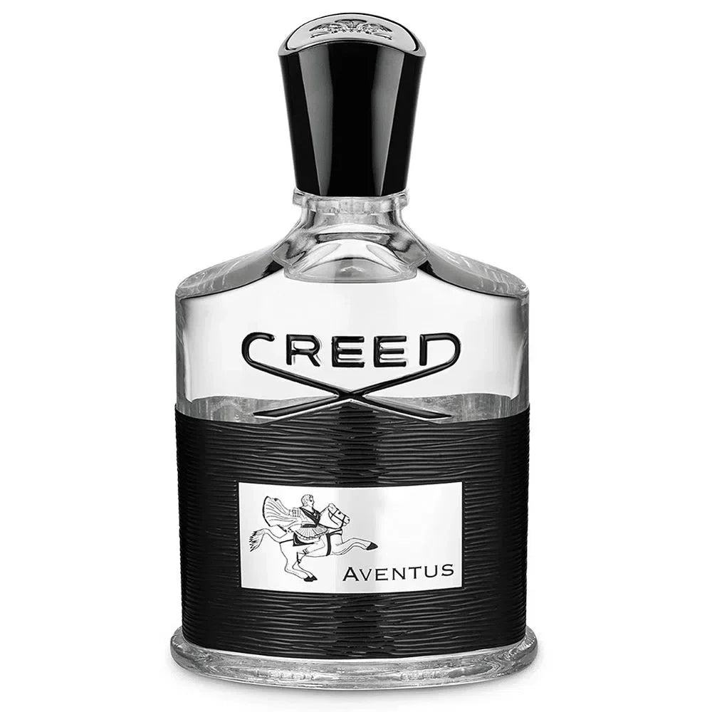 PACK MIT 3 PARFUMS: ALLURE HOMME SPORT, JEAN PAUL GAULTIER SCANDAL, CARTIER DECLARATION (EAU DE PARFUM)