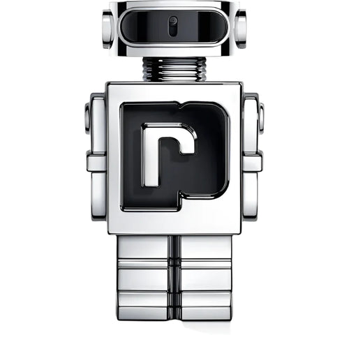 PACO RABANNE PHANTOM