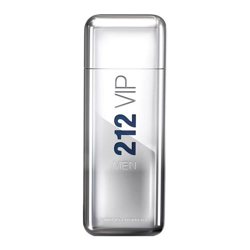 212 VIP MEN