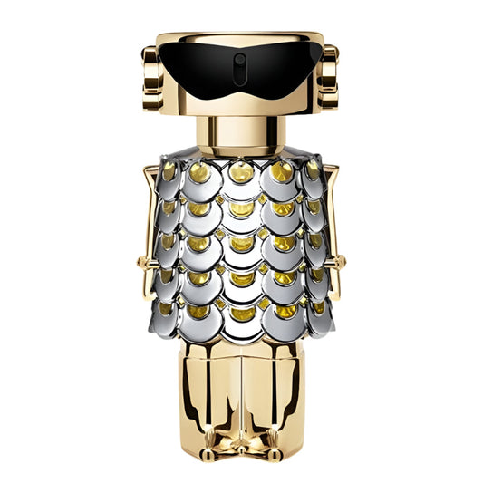 PACO RABANNE FAME - EAU DE PARFUM