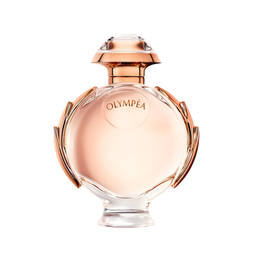 PACO RABANNE OLYMPEA - EAU DE PARFUM