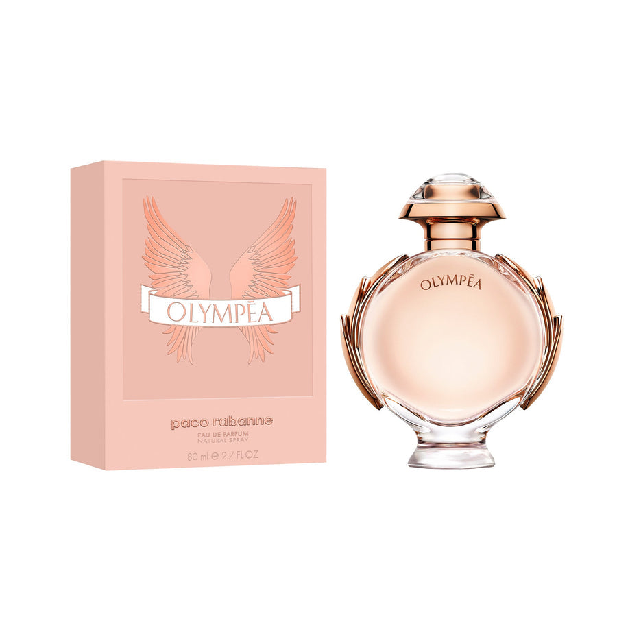 PACO RABANNE OLYMPEA - EAU DE PARFUM