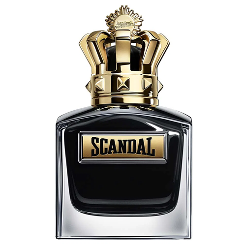 PACK MIT 3 PARFUMS: ALLURE HOMME SPORT, JEAN PAUL GAULTIER SCANDAL, CARTIER DECLARATION (EAU DE PARFUM)