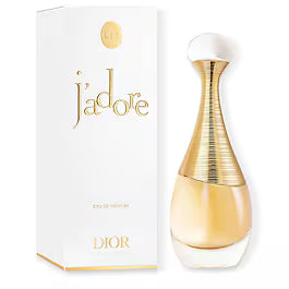 J’ADORE EAU DE PARFUM