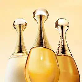 J’ADORE EAU DE PARFUM
