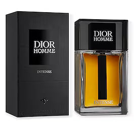 DIOR HOMME INTENSE