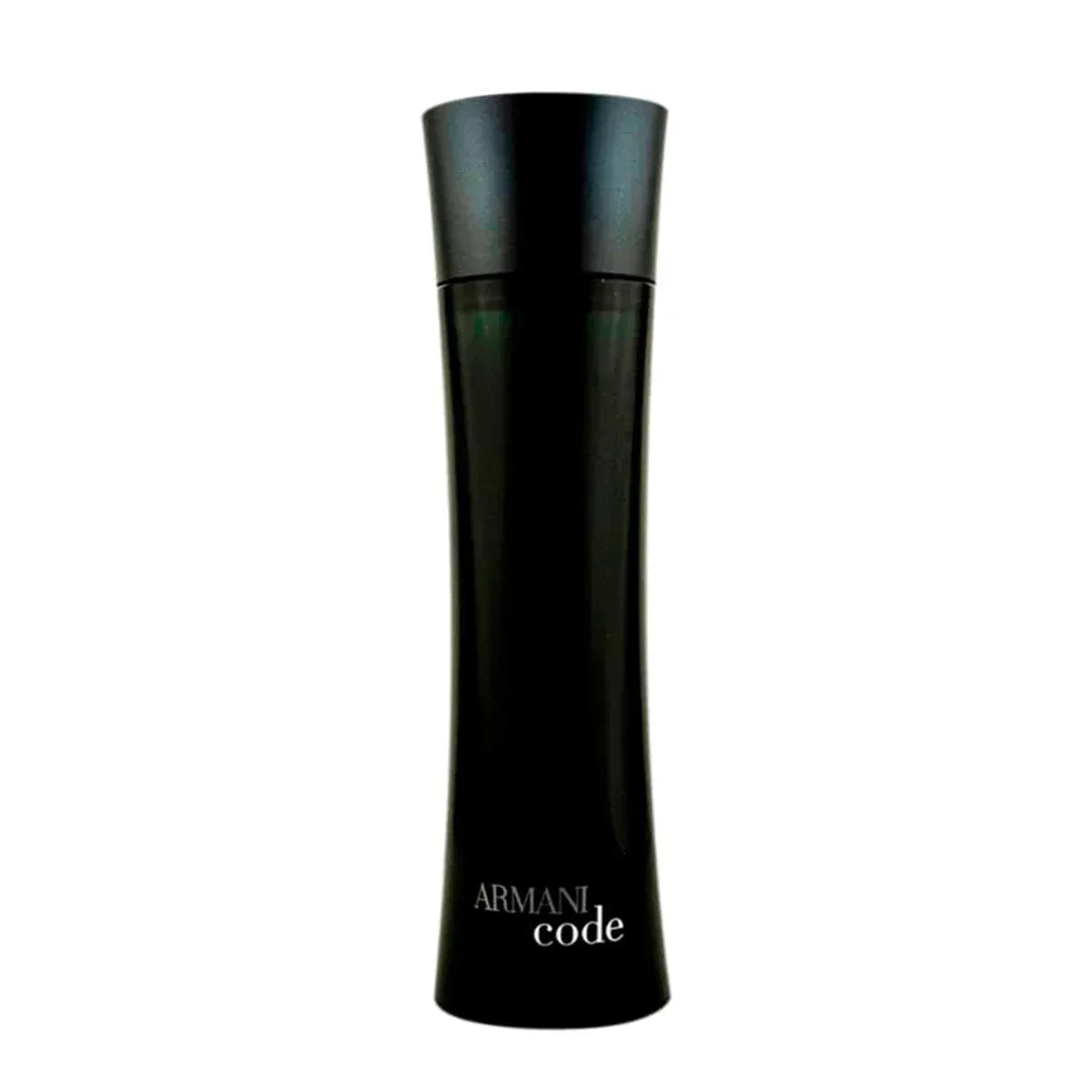 PACK MIT 3 PARFUMS: 212 MEN NYC, PACO RABANNE ONE MILLION, ARMANI CODE HOMME (EAU DE PARFUM)