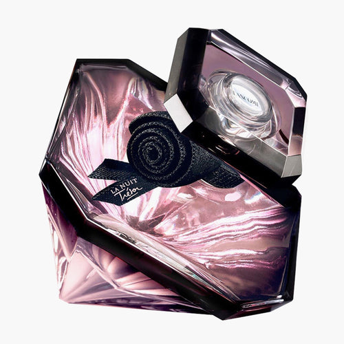LANCOME LA NUIT TRÉSOR - L'EAU DE PARFUM