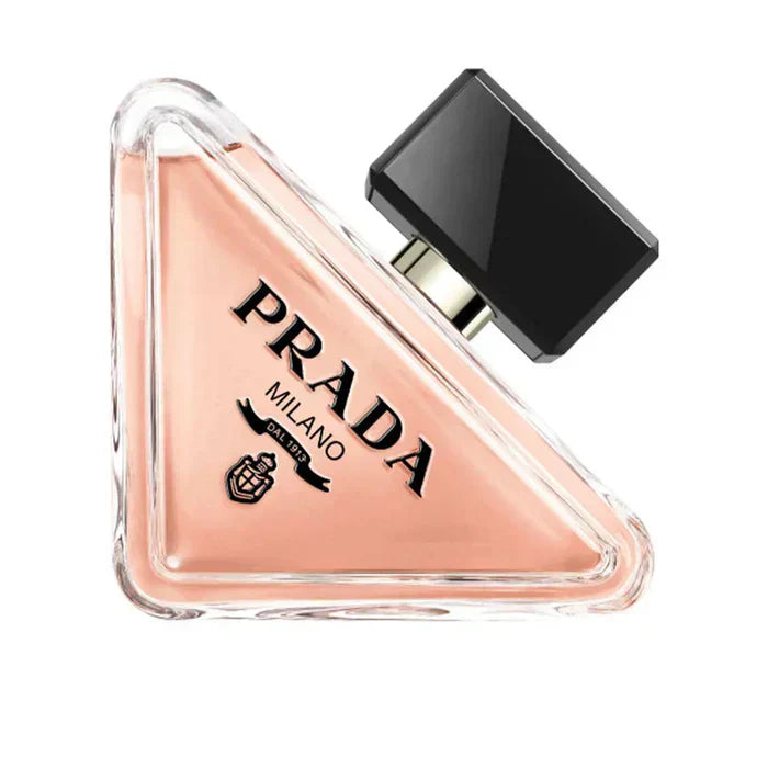 PACK AVEC 3 PARFUMS: PRADA PARADOXE, COCO MADEMOISELLE ET MON PARIS 100ML