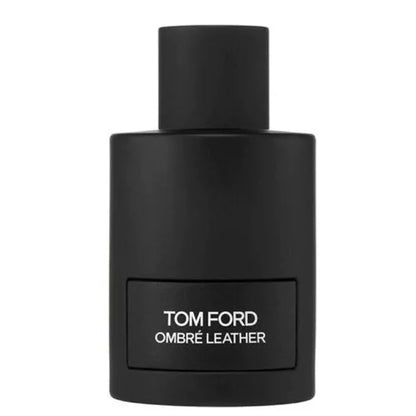 PACK MIT 3 PARFUMS: TOM FORD OMBRE LEATHER, GIVENCHY GENTLEMAN, MONTBLANC EXPLORER (EAU DE PARFUM)