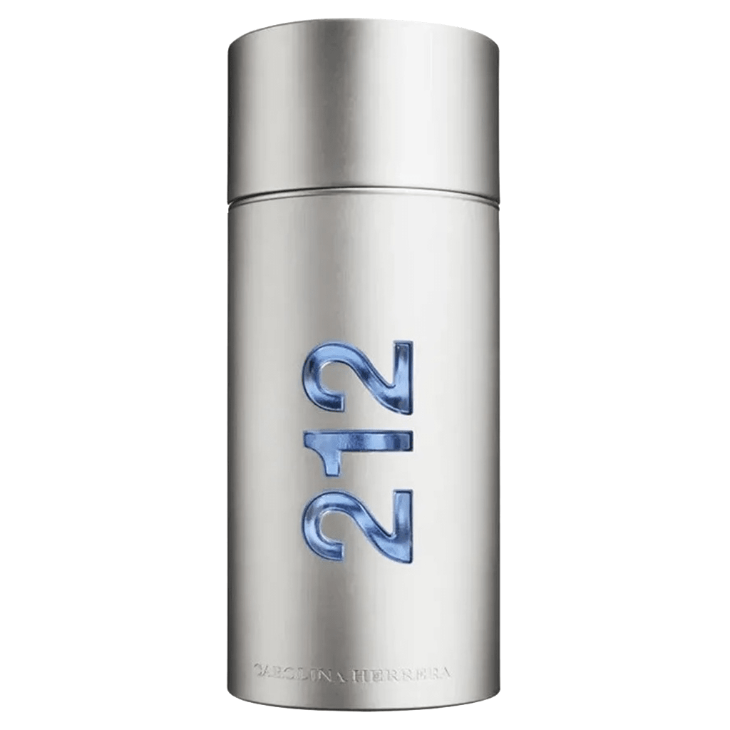 PACK MIT 3 PARFUMS: 212 MEN NYC, PACO RABANNE ONE MILLION, ARMANI CODE HOMME (EAU DE PARFUM)