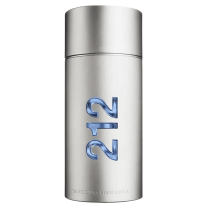 PACK MIT 3 PARFUMS: 212 MEN NYC, PACO RABANNE ONE MILLION, ARMANI CODE HOMME (EAU DE PARFUM)