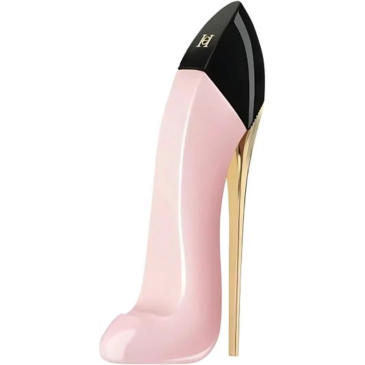 CAROLINA HERRERA GOOD GIRL BLUSH - EAU DE PARFUM