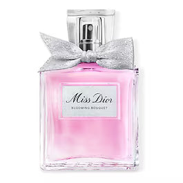 MISS DIOR BLOOMING BOUQUET