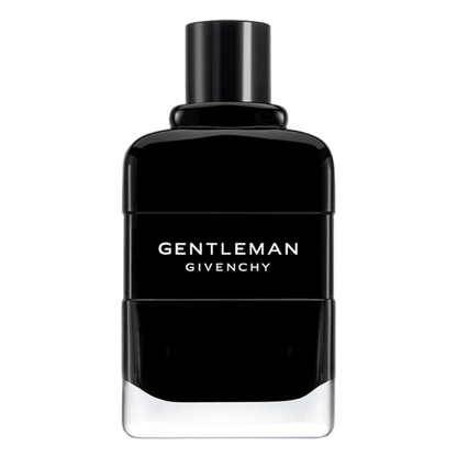 GIVENCHY GENTLEMAN - EAU DE PARFUM