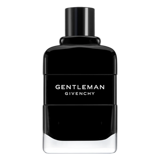 GIVENCHY GENTLEMAN - EAU DE PARFUM