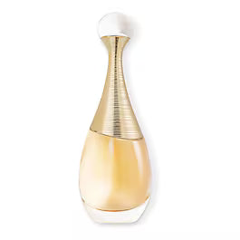 J’ADORE EAU DE PARFUM