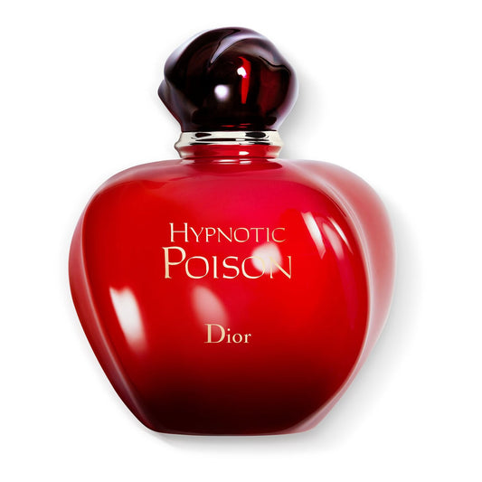 HYPNOTIC POISON - EAU DE TOILETTE