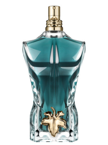 PACK MIT 3 PARFUMS: PRADA LUNA ROSSA, VERSACE EROS, LE BEAU (EAU DE PARFUM)