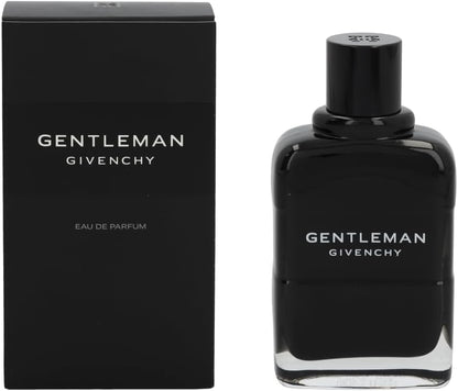 GIVENCHY GENTLEMAN - EAU DE PARFUM