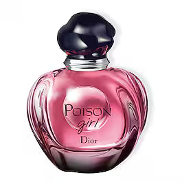 POISON GIRL - EAU DE PARFUM