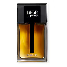 DIOR HOMME INTENSE