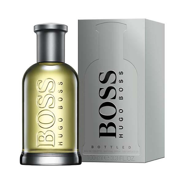 PACK MIT 3 PARFUMS: ALLURE HOMME SPORT, JEAN PAUL GAULTIER SCANDAL, CARTIER DECLARATION (EAU DE PARFUM)