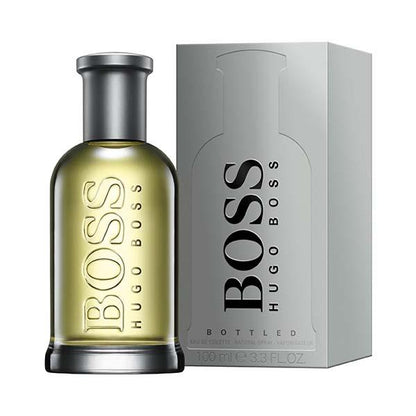 PACK MIT 3 PARFUMS: ALLURE HOMME SPORT, JEAN PAUL GAULTIER SCANDAL, CARTIER DECLARATION (EAU DE PARFUM)