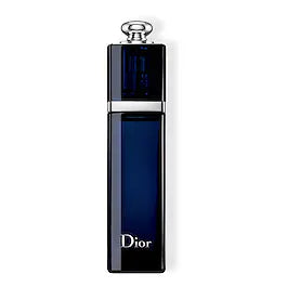 DIOR ADDICT - EAU DE PARFUM