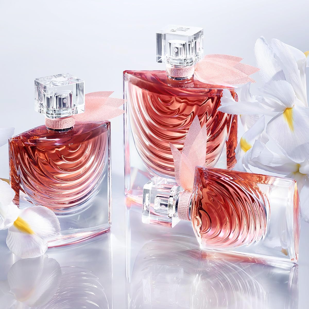 LANCÔME LA VIE EST BELLE IRIS ABSOLU - EAU DE PARFUM