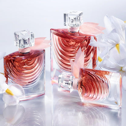 LANCÔME LA VIE EST BELLE IRIS ABSOLU - EAU DE PARFUM