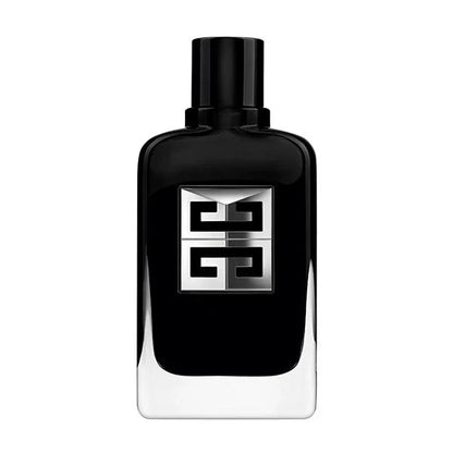 PACK MIT 3 PARFUMS: GENTLEMAN, GENTLEMAN RESERVE UND GENTLEMAN SOCIETY 100ML