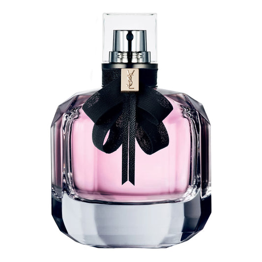 YSL MON PARIS - EAU DE PARFUM