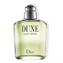 DUNE POUR HOMME