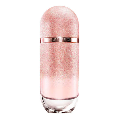 212 VIP ROSÉ
