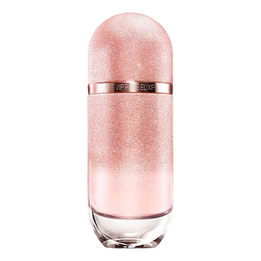 212 VIP ROSÉ
