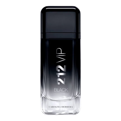 212 VIP BLACK